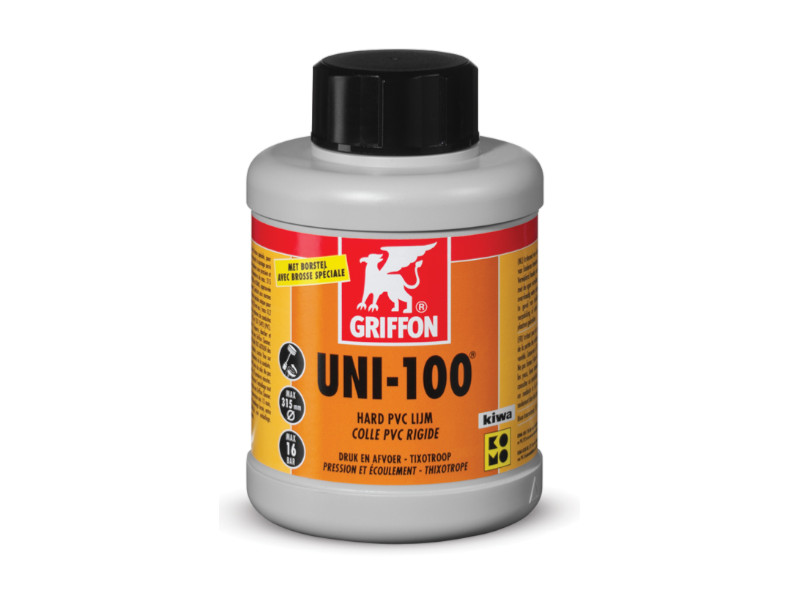 Griffon Uni-100 x Tl odor 1000ml 