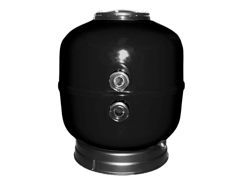 AquaForte poliestrski peskalni filter 600mm 